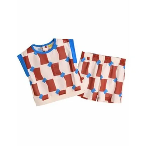 [모이몰른] 클립테트쿨링나시상하복_M242STF38P_BG (90~120)_24년여름 (NC순천점)