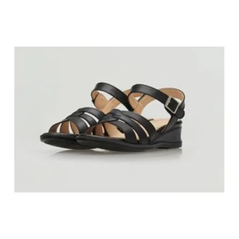 [플로쥬] ○ 미르 샌들