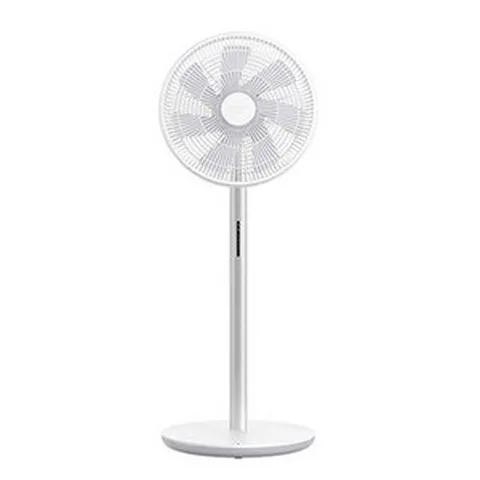 스마트미 샤오미 팬 스탠드형 선풍기, ZLBPLDS052M