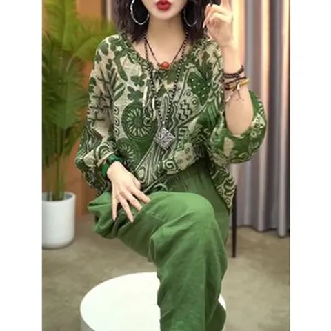 M-뚜르린넨이지투피스