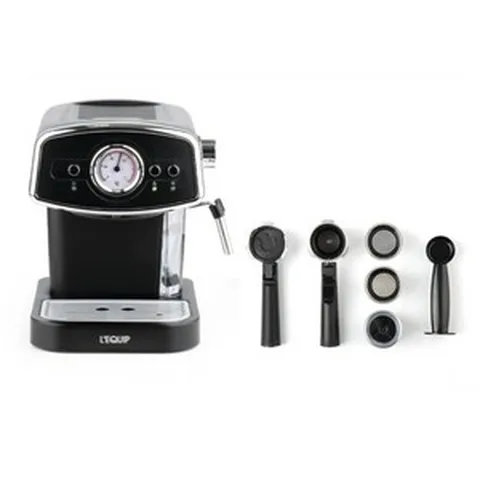 드롱기 커피머신 에스프레소머신 커피그라인더