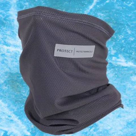 (신길원시영업소) 여름용 해빛차단 MASK 마스크 쿨 COOL