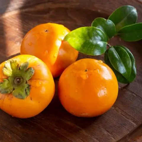 [가을판매량1위] 프리미엄 아삭끝판왕 달달birx 부유단감, 1박스, 1kg(프리미엄과, 중과)