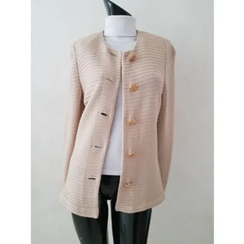 [중*고] 센존 자켓 55~66 (NB11131)