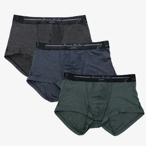 [라쉬반 프리미엄] 남자드로즈 페어쿨 아더 3종