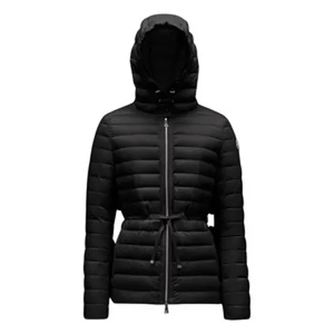 몽클레어 여성 패딩 라이에 I10931A1030053048999 국내배송