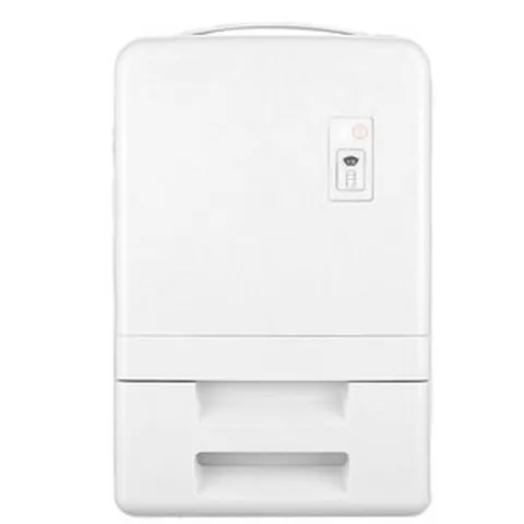 항온 쌀냉장고 신선유지 방충 방습 쌀저장고