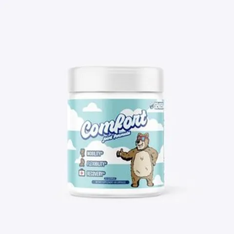 시서스 알약 가루 Cissus Quadrangularis Boswellia Leo-HB 강황 및 Bioperine을 시아 반응을 유연하게 지원합니다., 1개