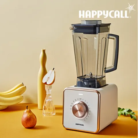 해피콜 HC해피콜 엑슬림 뉴트로 맥스, 색상:다크그레이, 다크그레이_구성품_상세페이지참조