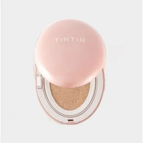 (국내배송)티르티르쿠션 티르티르21N 아이보리 마스크핏올커버 18g