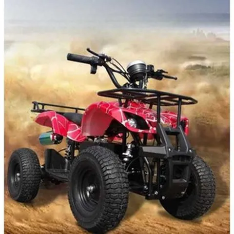 49cc전기오토바이 드리프트 카 미니 산악 배터리, 상세 페이지 참고, C