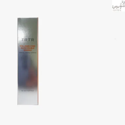 (정품제품) 티르티르 콜라겐 코어 물광 더블 에센스 30ML (재고보유 00개), 티르티르 콜라겐 코어 물광 더블에센스 30ml