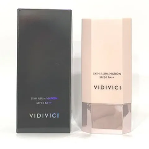 비디비치 스킨 일루미네이션, 1개