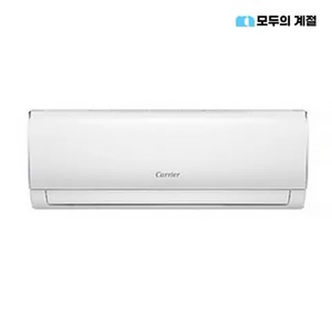 3일이내설치/23년 제품/사은품/캐리어인버터/기본설치비10만별도/지역별 배송비 확인후 주문하세요/실외기포함/서울무료배송/사은품 실외기덮개/경상도.전라도 제주도 설치불가, DRCD061FAWWSDI, RCD061FAWWSDI