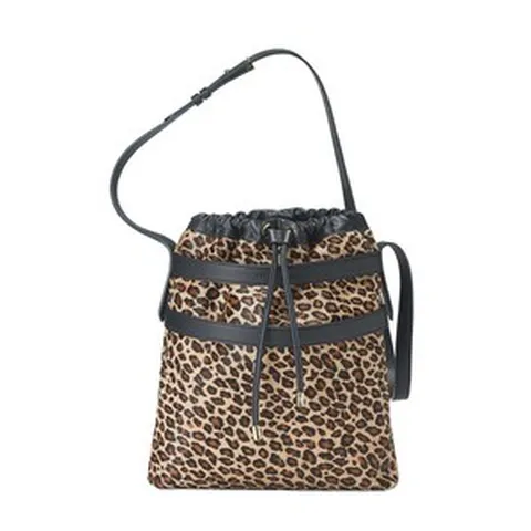 레이지썸머 샌드 레오파드 LSFW20B003BK