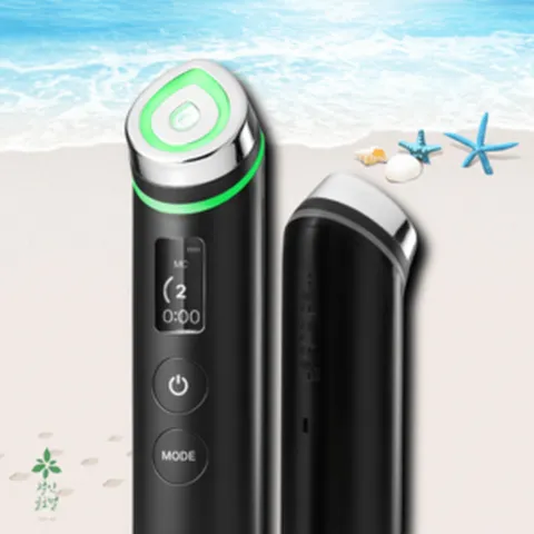 메디큐브 에이지알 부스터 프로