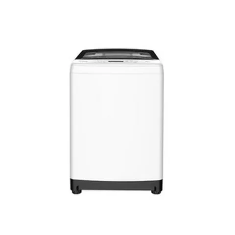 [위니아]일반 통돌이 세탁기 12kg 원룸 이불빨래 오피스텔 대량구매, NWF12WGW(A)