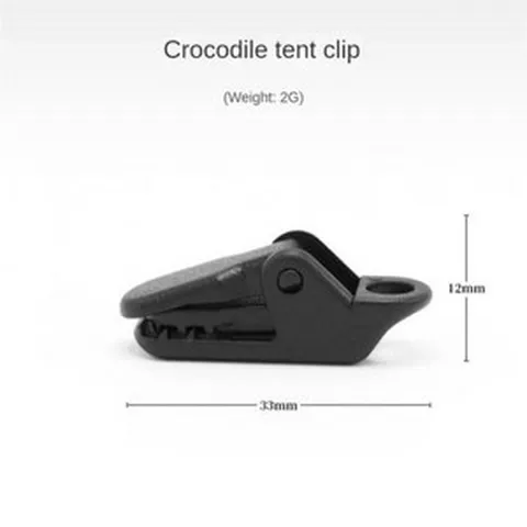 쿠팡 광고세트(7%)