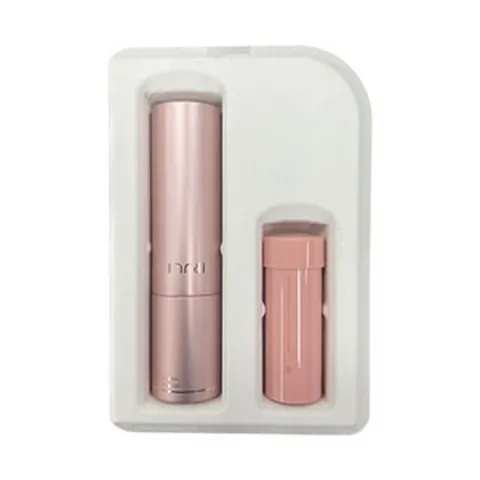 가히 멀티 밤 본품 9g+9g(리필) 김고은, 1개