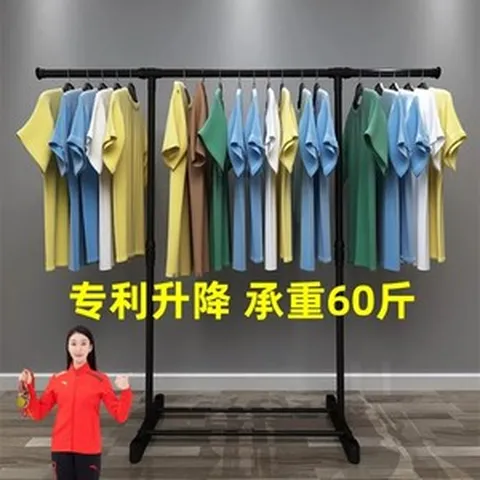미니건조기 미니 의류건조기 소형 빨래 휴대용 원룸 자취방 좁은공간 지퍼형 가정용, 대, 단일트럼펫길이고정65cm올블랙바퀴없음