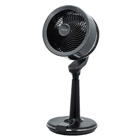 [KT알파쇼핑]신일 에어 써큘레이터 SIF-GA500A 서큘레이터 스탠드 리모컨 선풍기 S급리퍼, 1)SIF-GA500A(블랙)