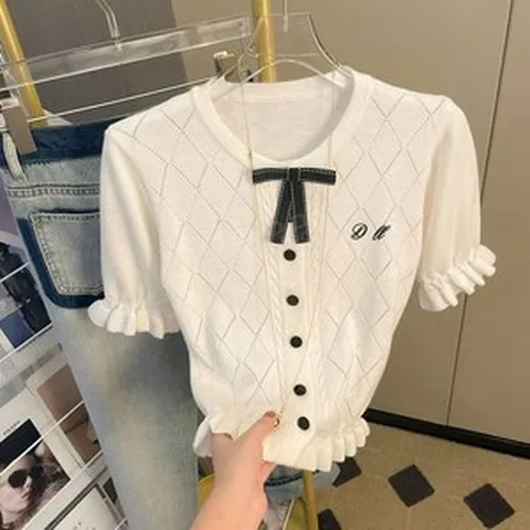 나혼자산다 540회 박나래 스타일 반팔 티셔츠 옷 코디