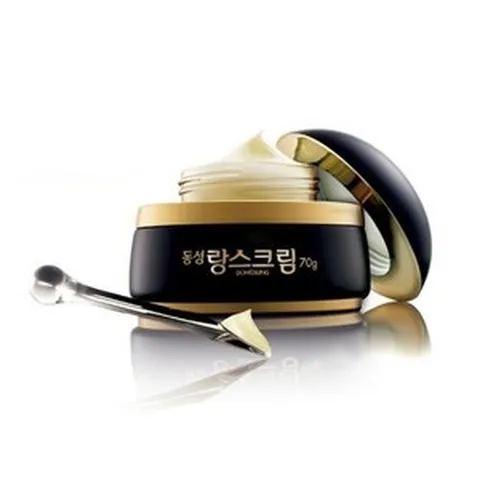 동성 랑스크림 70g, 1개
