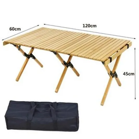 쿠팡 광고세트(10%)