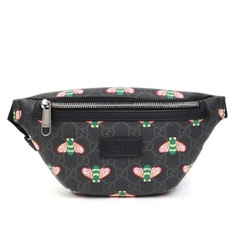 [구찌] GUCCI 남여공용 벨트백 675181 UIEBN 1058 벌