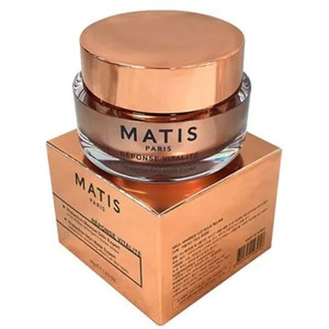 마티스파리 비타민 고체앰플 스킨 마스크 비타랙티브 엑스퍼트 30g 최신상품