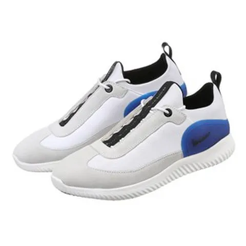 [포나리나] 베스파 FRECCIA 808 스니커즈