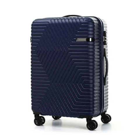 쌤소나이트코리아%아메리칸투어리스터캐리어%당일출고%국민사랑캐리어+꾸준한온라인판매1위+매장내BEST+남여노소누구나BEST+DO871002화물형25인치>뉴코아울산점이함께합니다