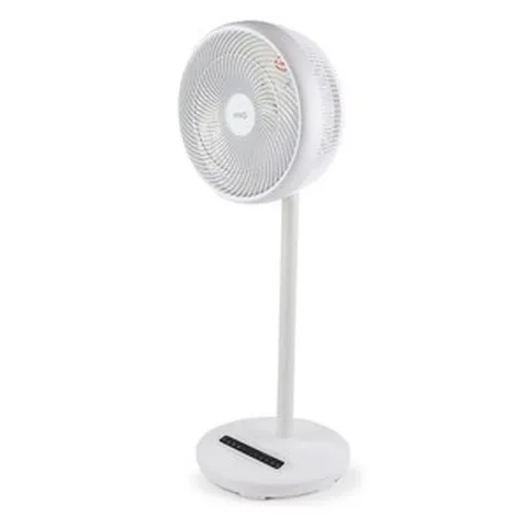 보국 제로닷 BLDC 선풍기 BKF-4130W 코스트코 가전 서큘레이터