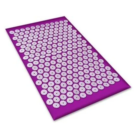 쿠팡 광고세트(7%)