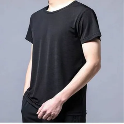 비비뜨 기능성 쿨링 여름 반팔티