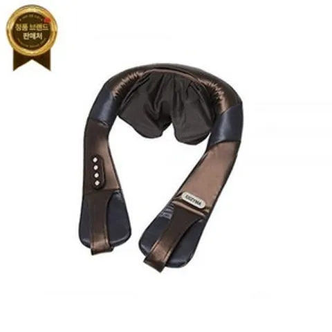 [코지마/CMN-100WL] 목어깨 마사지기 트위스터 CMN-100WL