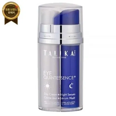 딸리까 아이크림