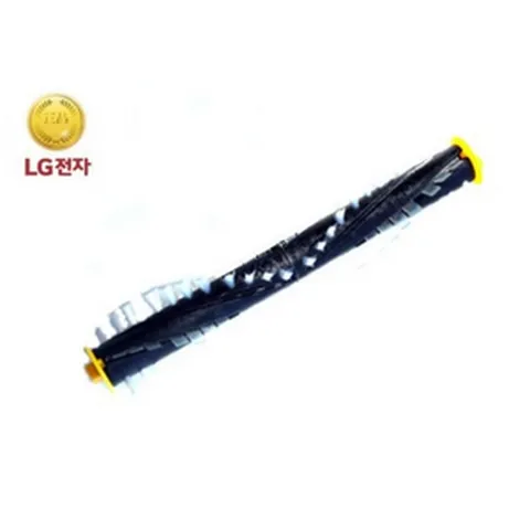 LG전자 VR6178LVMC 전용 로봇킹 로봇청소기 중앙솔C, 1개