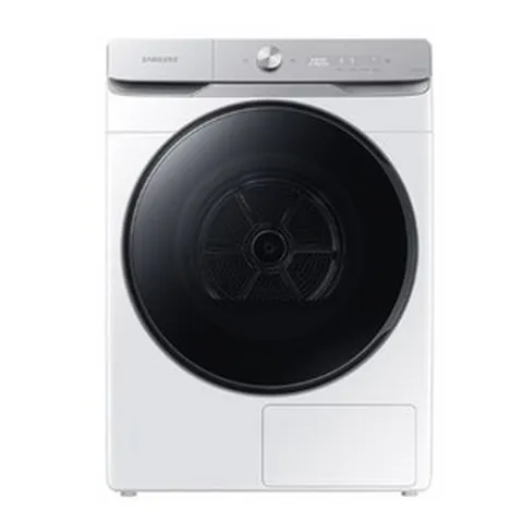 삼성전자 삼성 건조기 DV17T8740BW 단독설치 NS홈쇼핑, 단일옵션