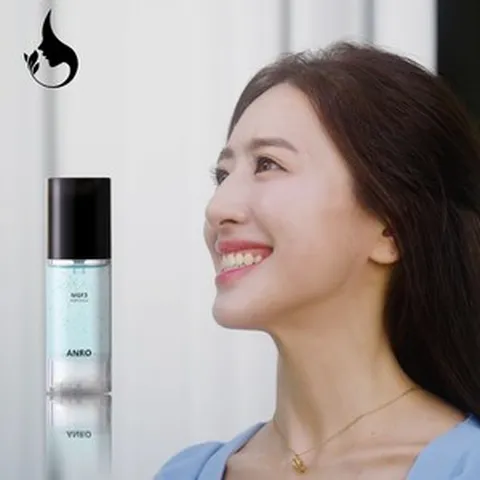 고함량 EGF앰플 선물 모공 기미 속건조앰플 이지에프앰플 50ml 아느로