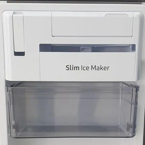 삼성 비스포크 4도어 냉장고 슬림 아이스 메이커 얼음통 지펠 T9000 RF85M RF85N RF85R RF85T, T9000 얼음통