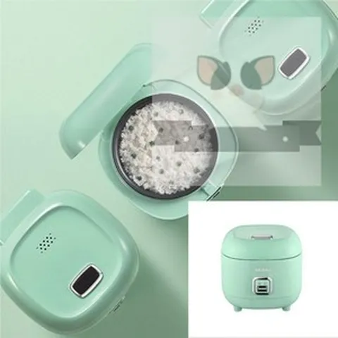 솥밥 압력밥솥 쿠첸밥솥 전기압력밥솥 소형전기밥솥 전기밥솥 3인용 밥솥