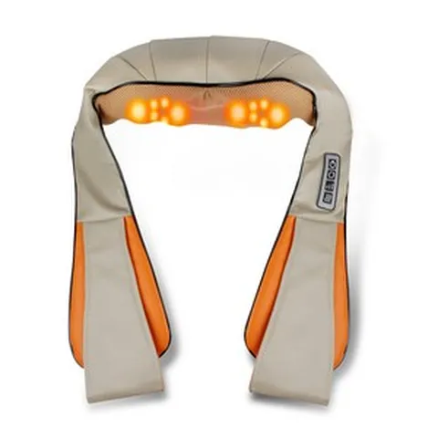 유니언 목어깨 마사지기 FY-908