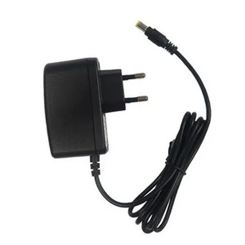 스윙 물걸레청소기 올 뉴 파워스윙 9000 충전기 국산 HJ, 1개