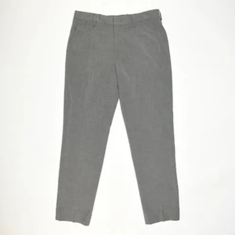 자바구제 4331.다니엘크레뮤CREMIEUX 슬렉스바지/정품/남성30