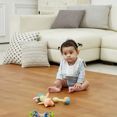 일월 거실 온수카페트매트 특대형 바닥매트 전기장판