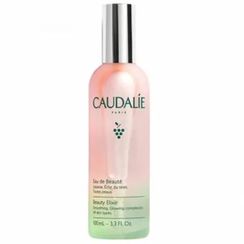 꼬달리 뷰티 엘릭시르 에센스 미스트, 30ml, 1개