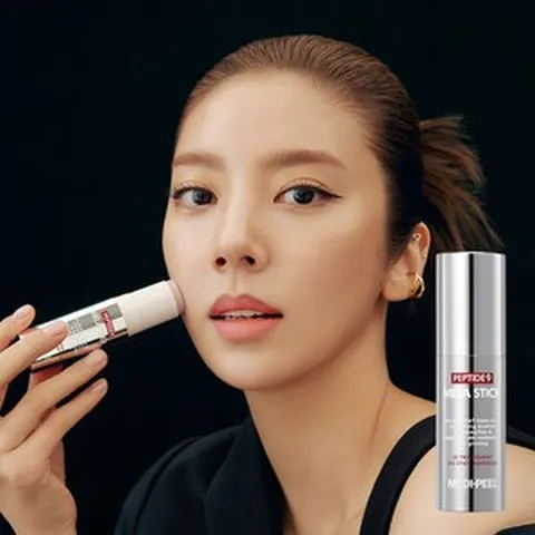 (MEDIPEEL) 펩타이드9 멜라 스틱