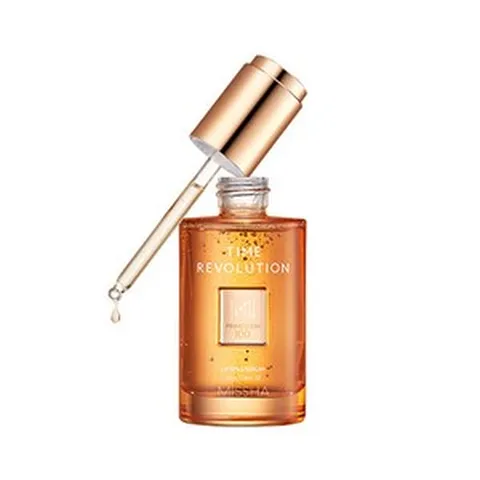 8월 미샤 선케어 1+1 / 색조 up to 50% - 043-044. 초공진_영안진, 043-044. 초공진_영안진_044. 2종세트(수액+