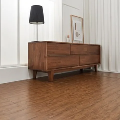 진성산업 생산자판매 조립식마루24P(본판16장 마감재8장).데코타일 데크타일 조립마루 바닥재 욕실발판 건식화장실 조립식마루 베란다조립식마루 베란다데크타일 타일 거실장판, 1개, 11).틈없는-옹이엔틱24P(본판16장마감재8장)